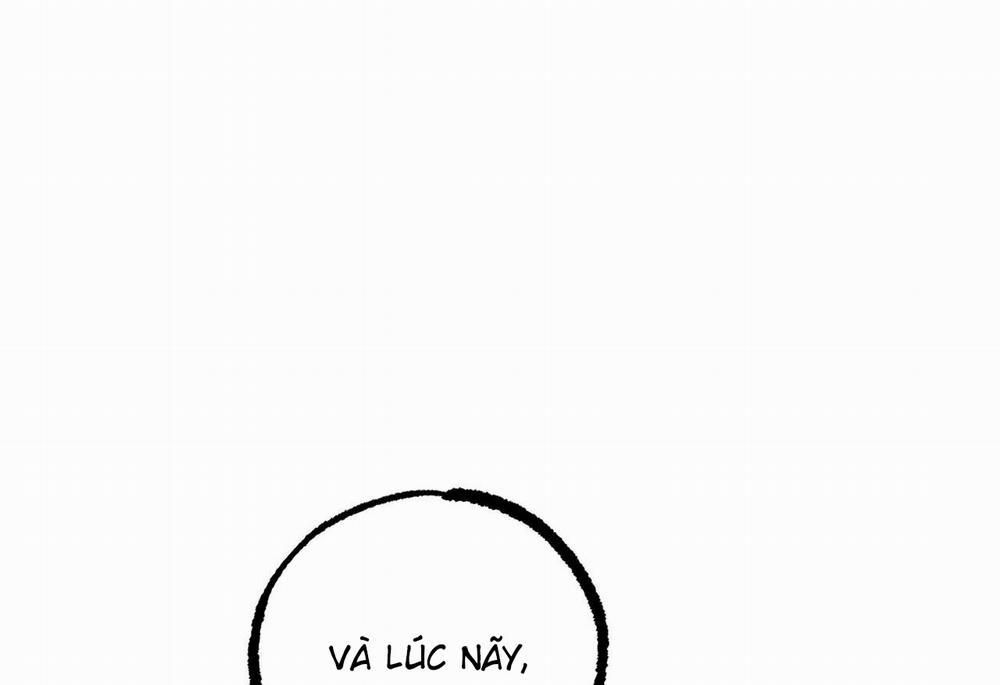 Đàn Thỏ Của Habibi 62 trang 106