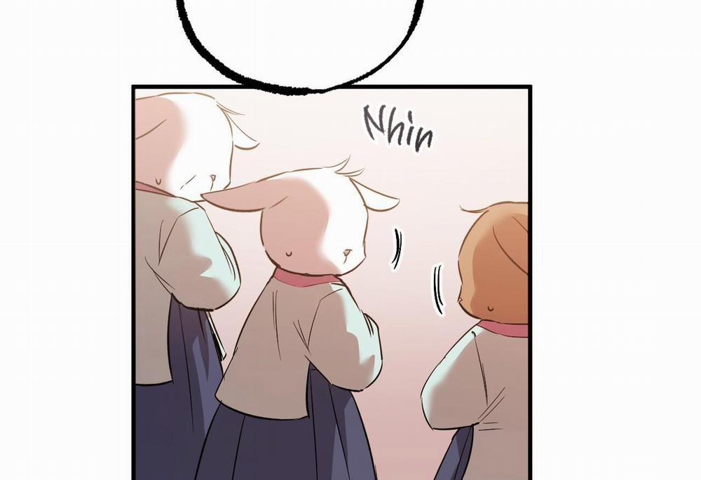 Đàn Thỏ Của Habibi 62 trang 107