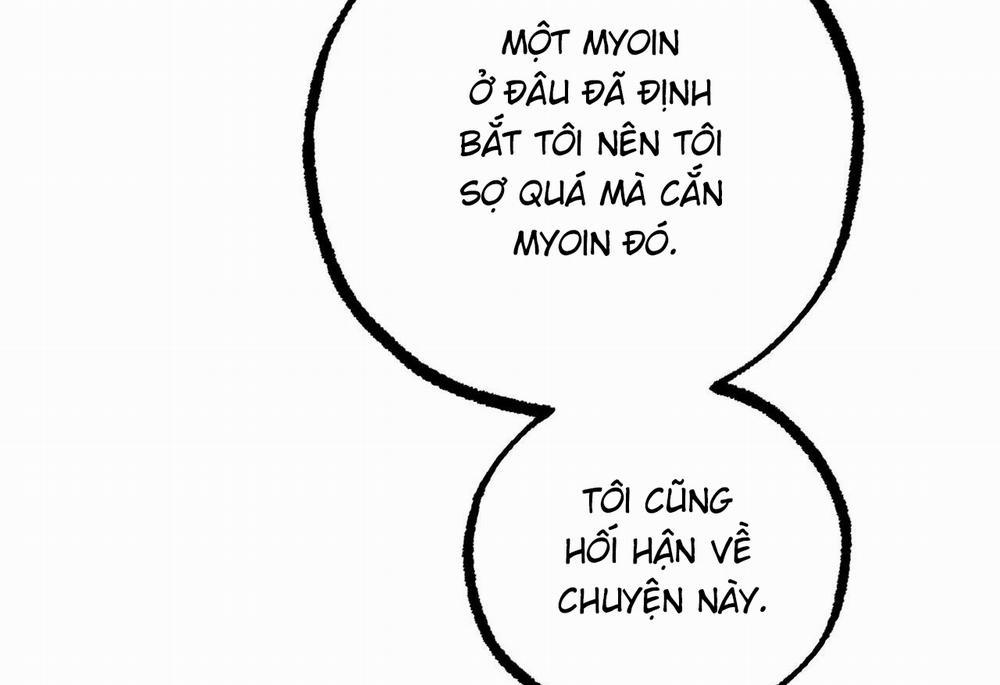 Đàn Thỏ Của Habibi 62 trang 109