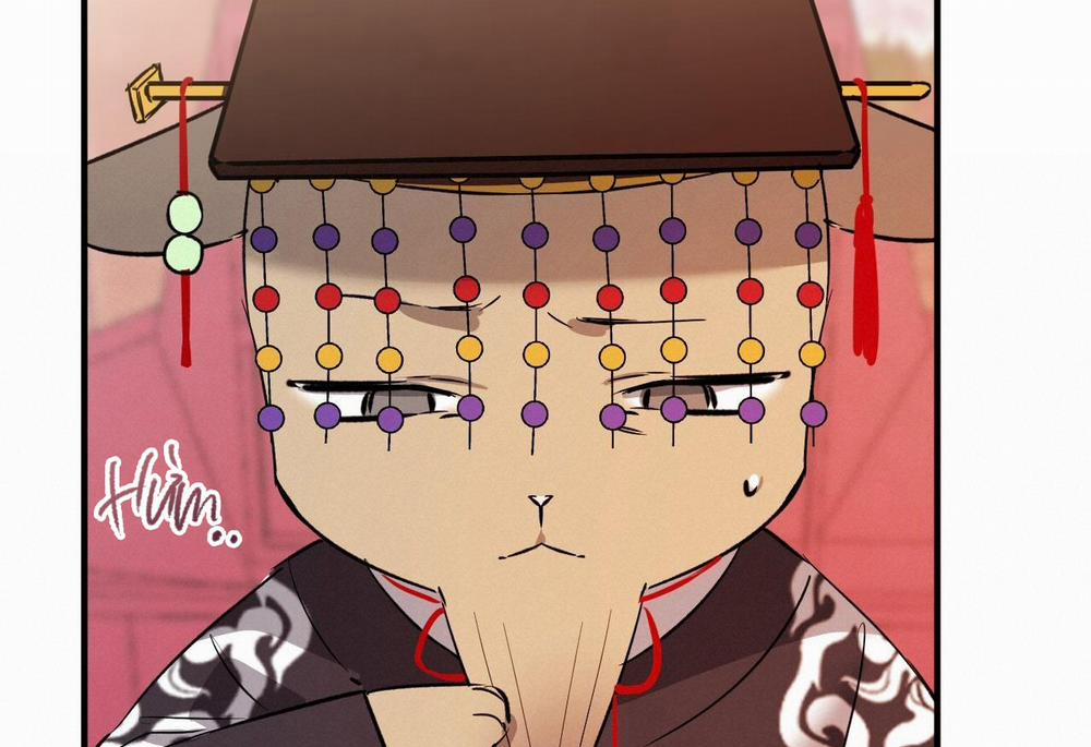 Đàn Thỏ Của Habibi 62 trang 115