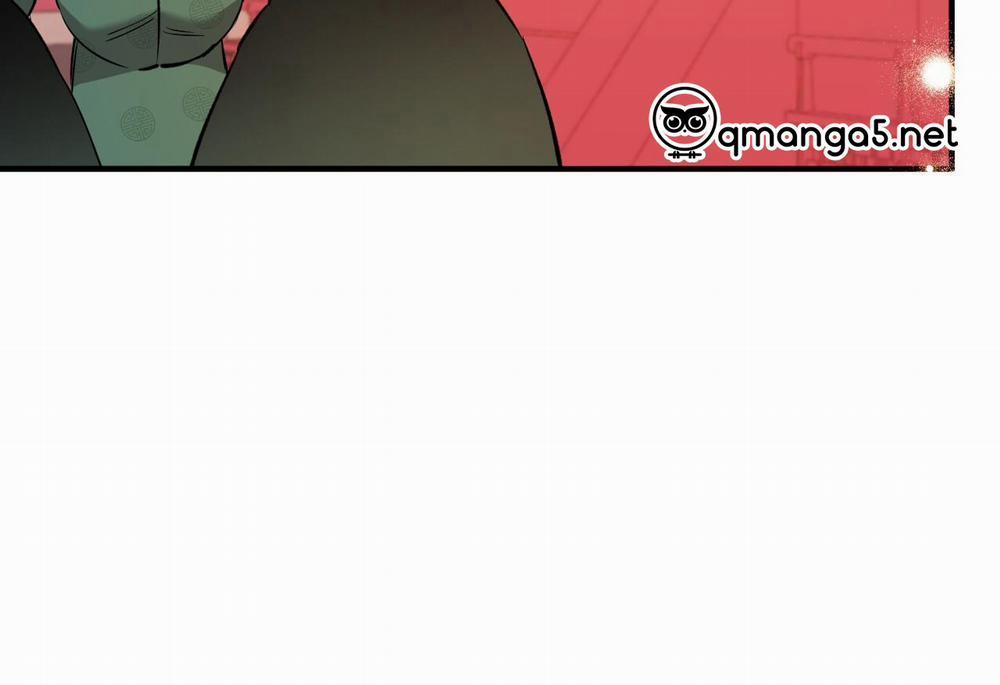 Đàn Thỏ Của Habibi 62 trang 121