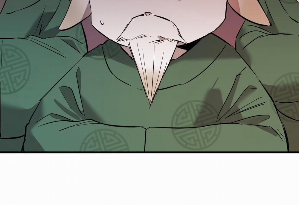 Đàn Thỏ Của Habibi 62 trang 123