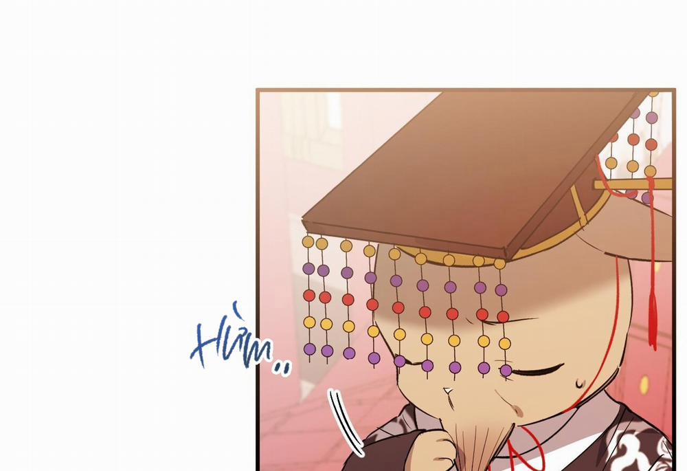 Đàn Thỏ Của Habibi 62 trang 125