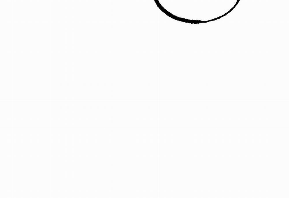 Đàn Thỏ Của Habibi 62 trang 127