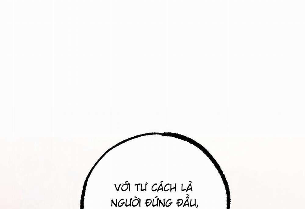 Đàn Thỏ Của Habibi 62 trang 130