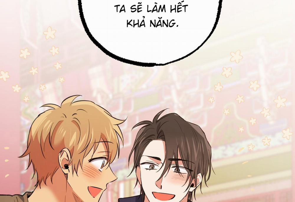 Đàn Thỏ Của Habibi 62 trang 131