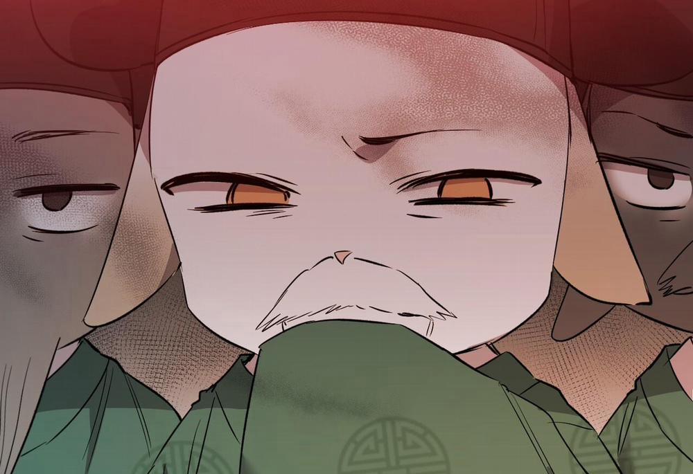 Đàn Thỏ Của Habibi 62 trang 149