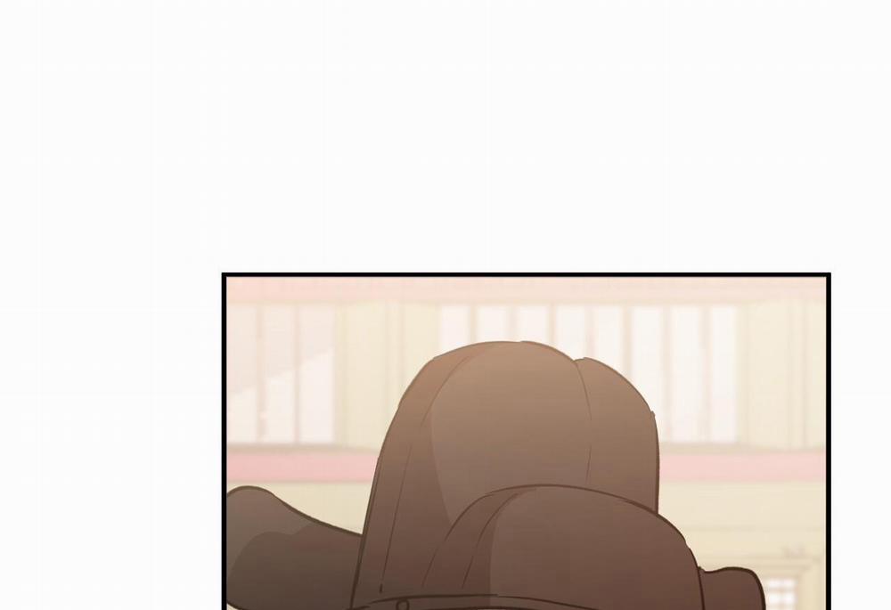 Đàn Thỏ Của Habibi 62 trang 151