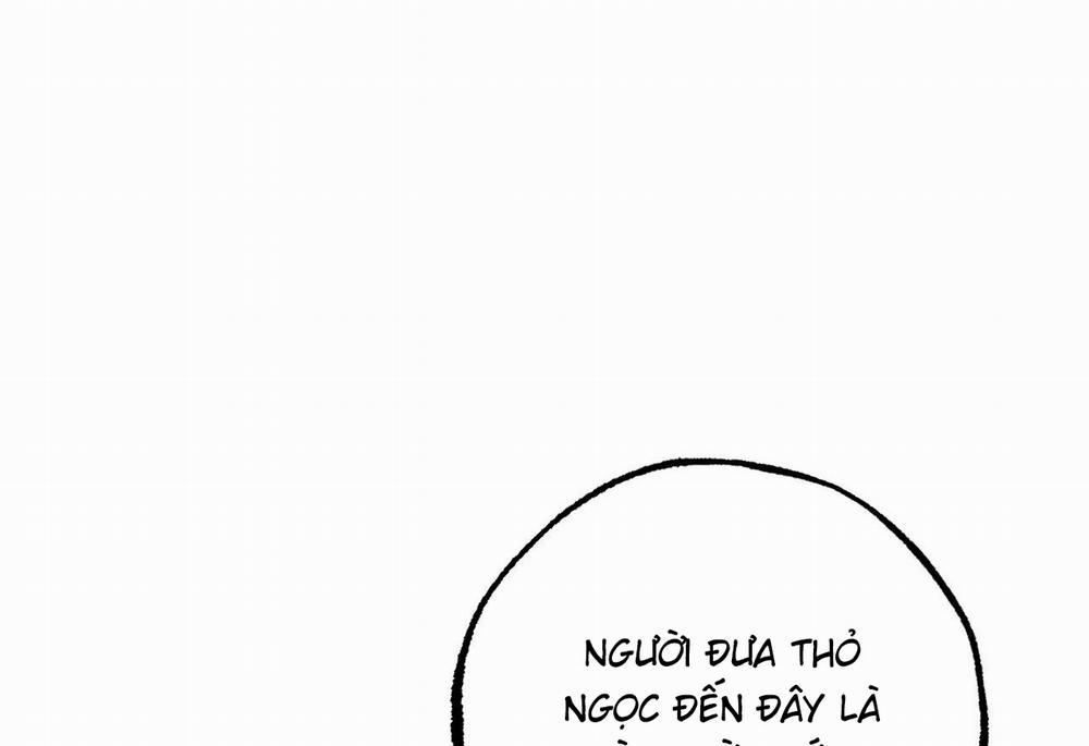 Đàn Thỏ Của Habibi 62 trang 155