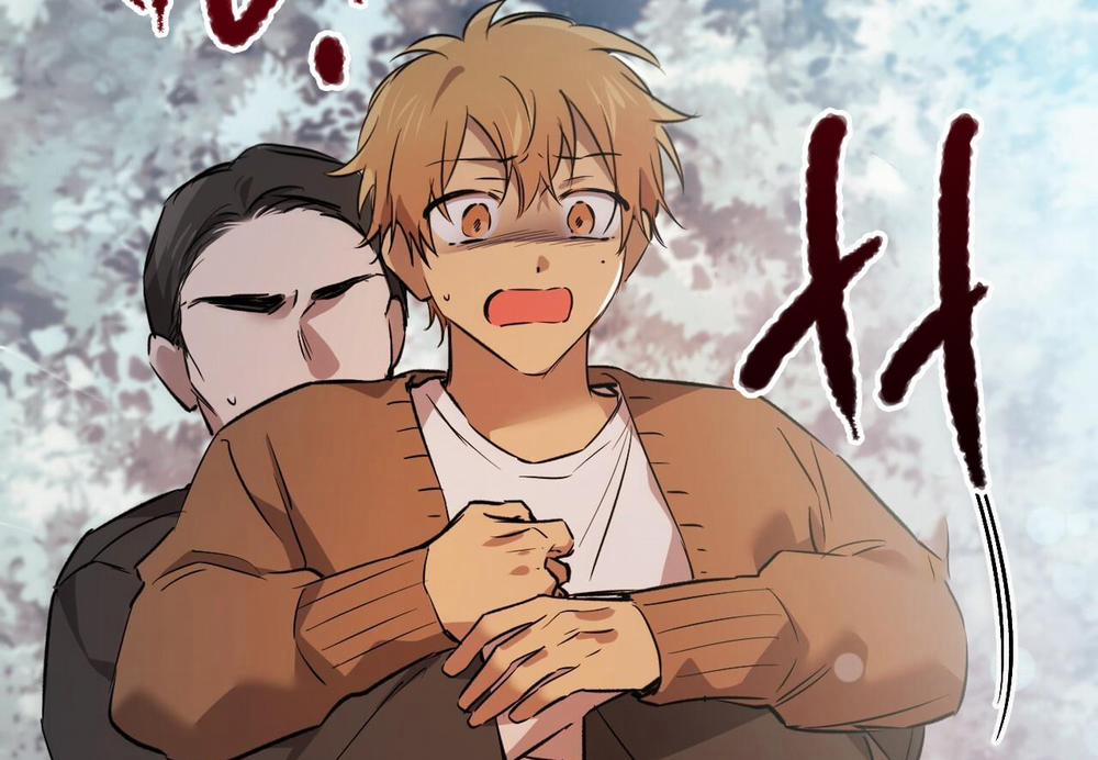 Đàn Thỏ Của Habibi 62 trang 16