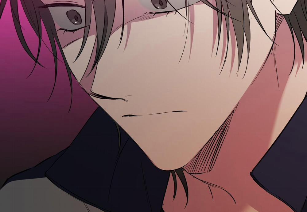 Đàn Thỏ Của Habibi 62 trang 161