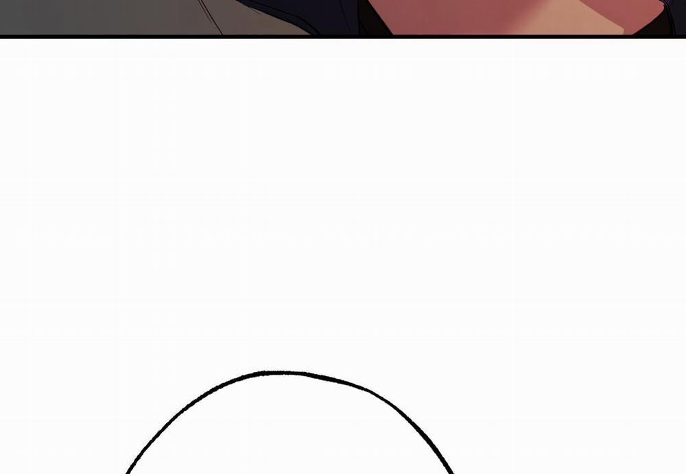 Đàn Thỏ Của Habibi 62 trang 162