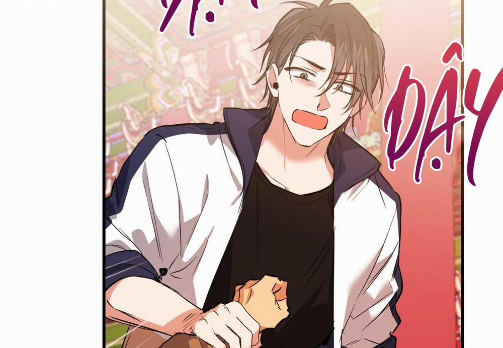 Đàn Thỏ Của Habibi 62 trang 167