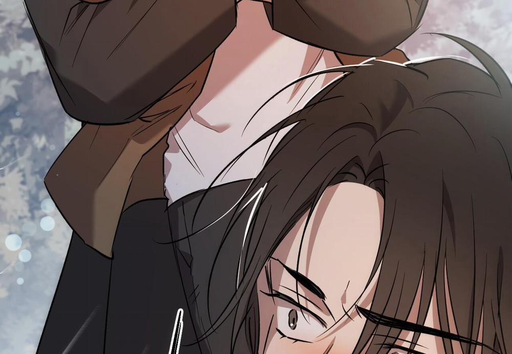 Đàn Thỏ Của Habibi 62 trang 17