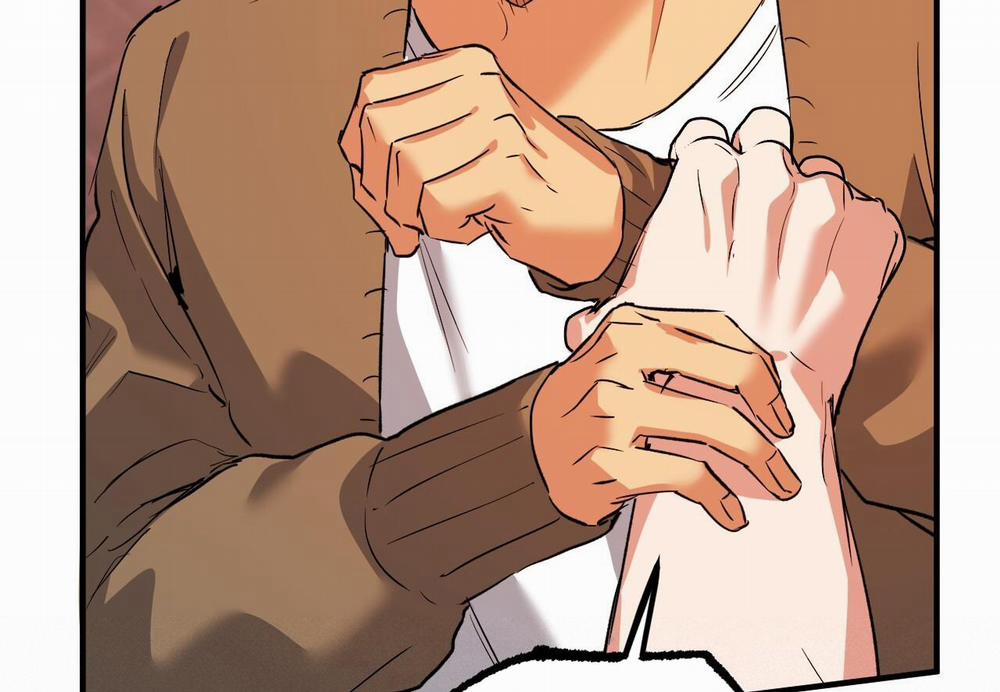 Đàn Thỏ Của Habibi 62 trang 172