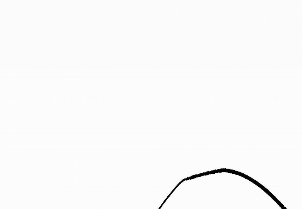 Đàn Thỏ Của Habibi 62 trang 174