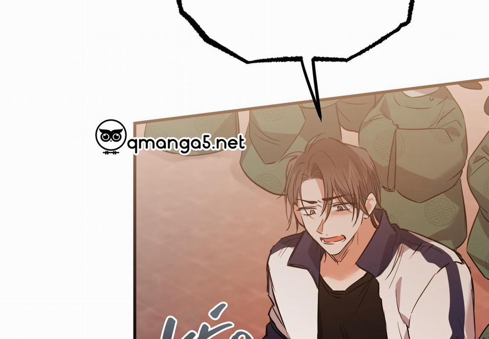 Đàn Thỏ Của Habibi 62 trang 176