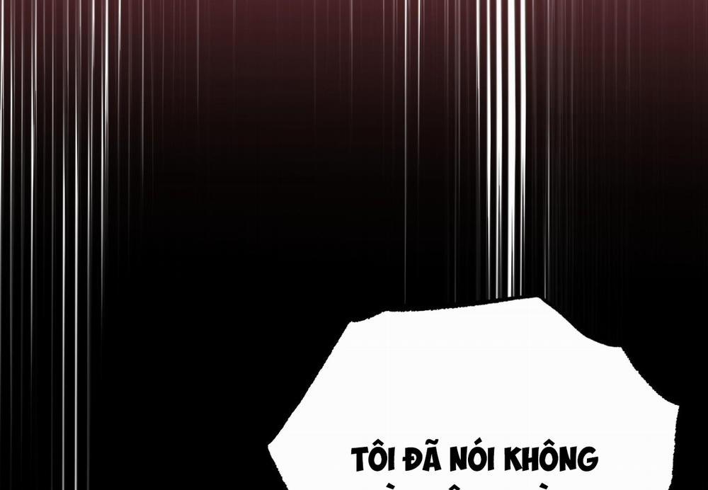 Đàn Thỏ Của Habibi 62 trang 181