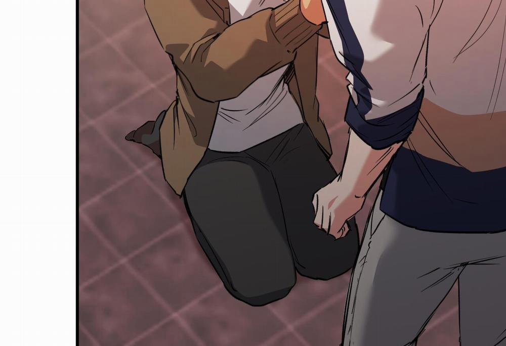 Đàn Thỏ Của Habibi 62 trang 187