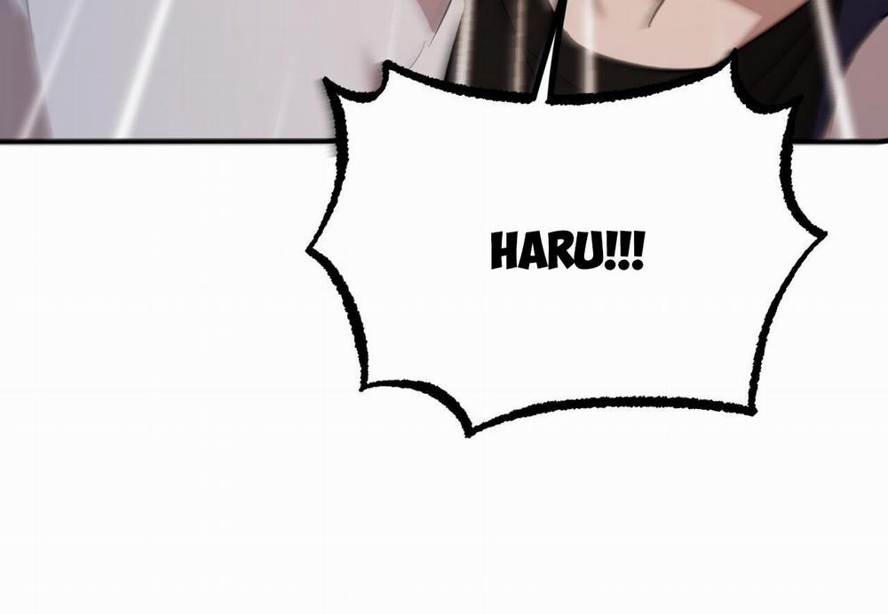 Đàn Thỏ Của Habibi 62 trang 19