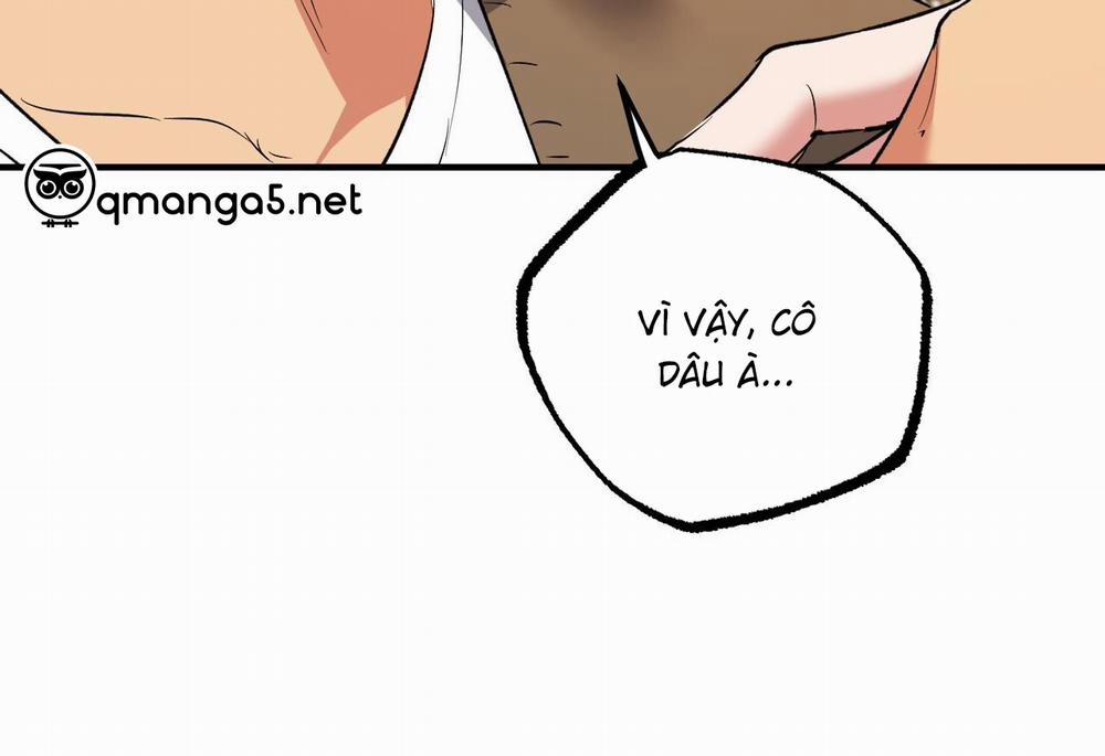 Đàn Thỏ Của Habibi 62 trang 192