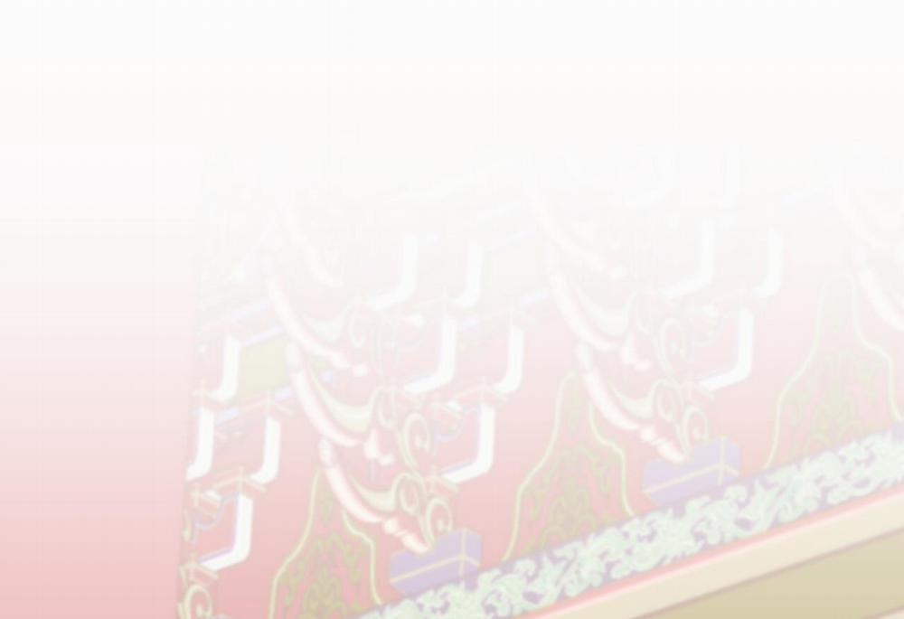 Đàn Thỏ Của Habibi 62 trang 197