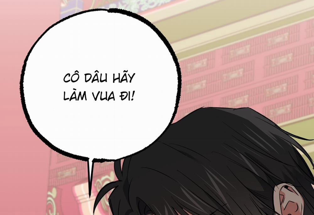 Đàn Thỏ Của Habibi 62 trang 198