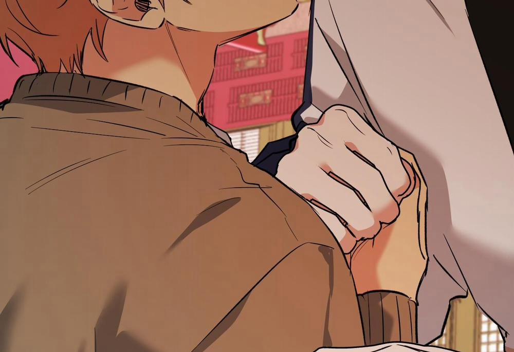 Đàn Thỏ Của Habibi 62 trang 200