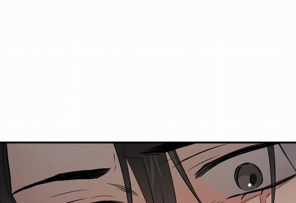 Đàn Thỏ Của Habibi 62 trang 203