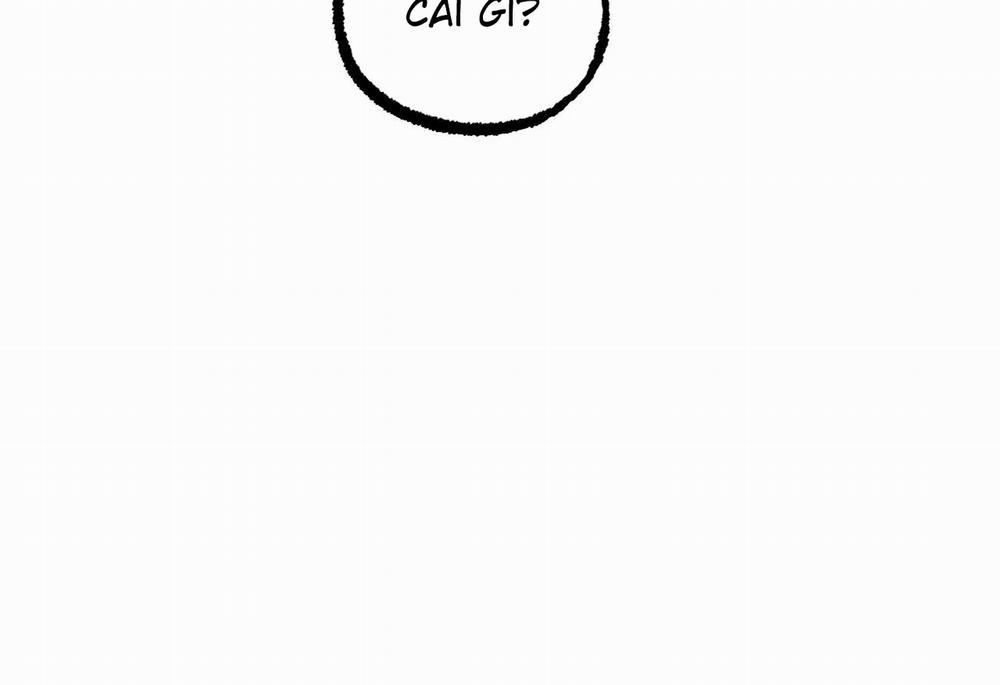 Đàn Thỏ Của Habibi 62 trang 205