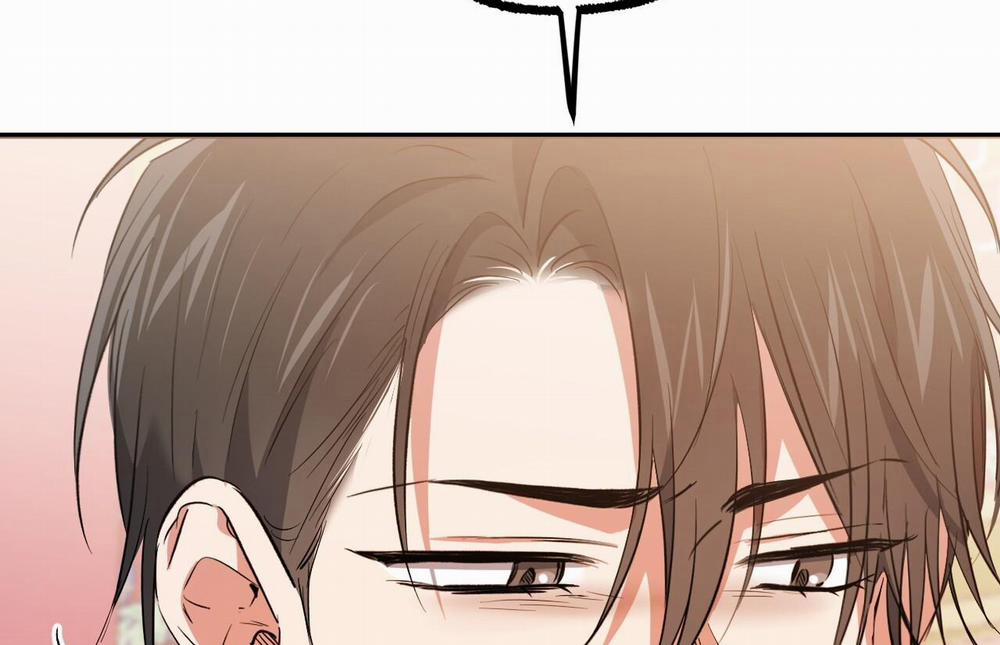 Đàn Thỏ Của Habibi 62 trang 211