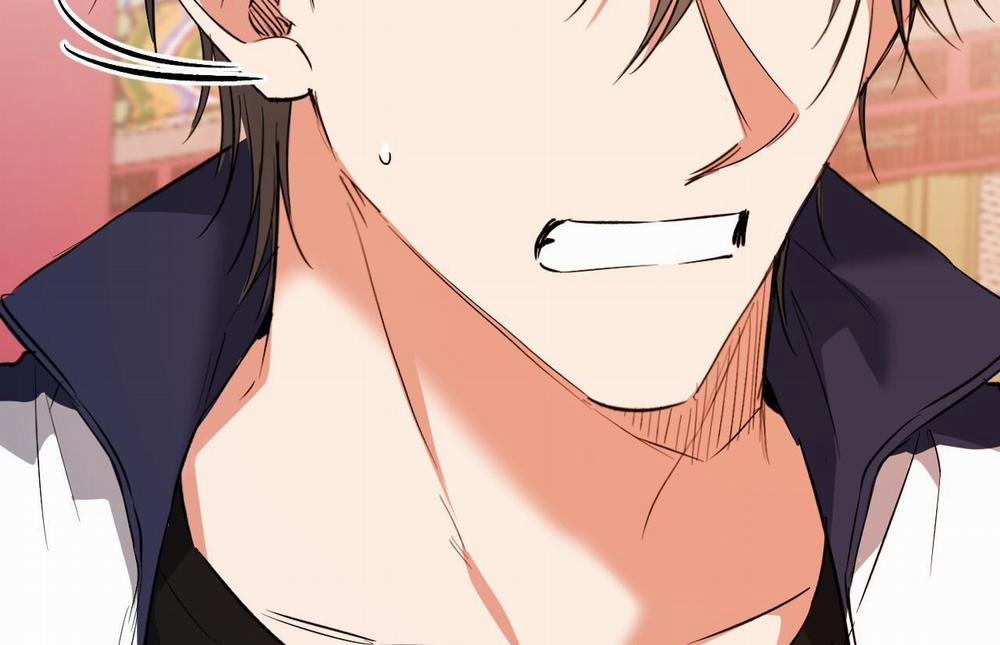 Đàn Thỏ Của Habibi 62 trang 212