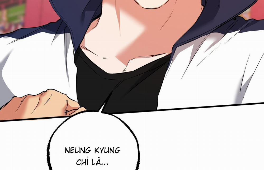 Đàn Thỏ Của Habibi 62 trang 216