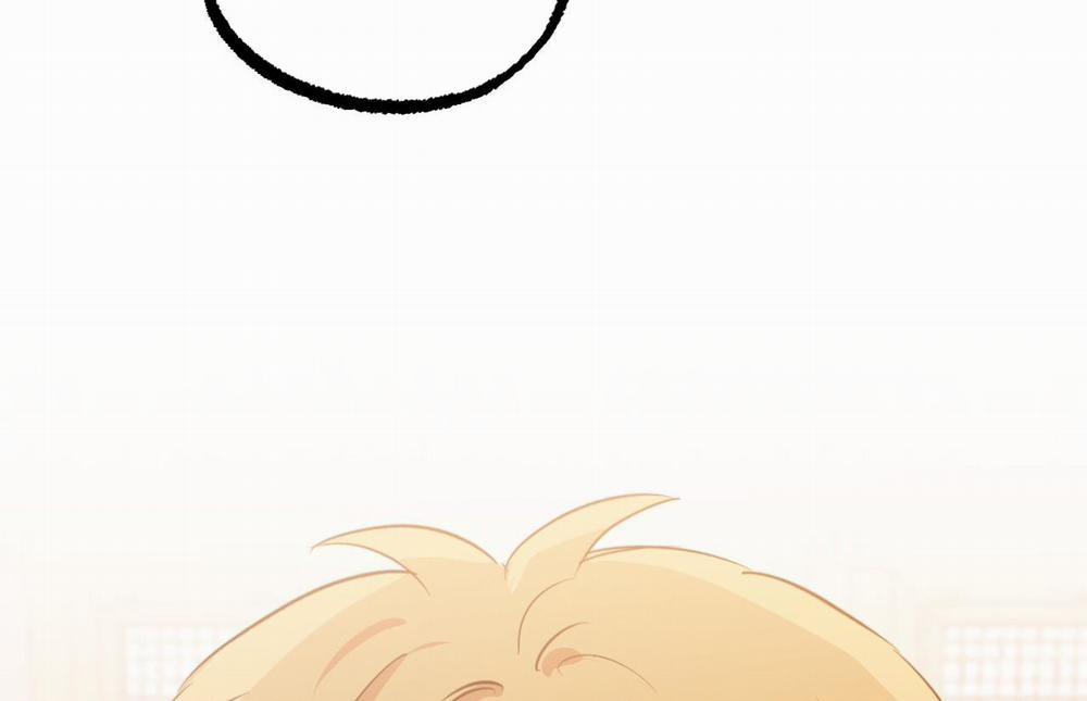 Đàn Thỏ Của Habibi 62 trang 217