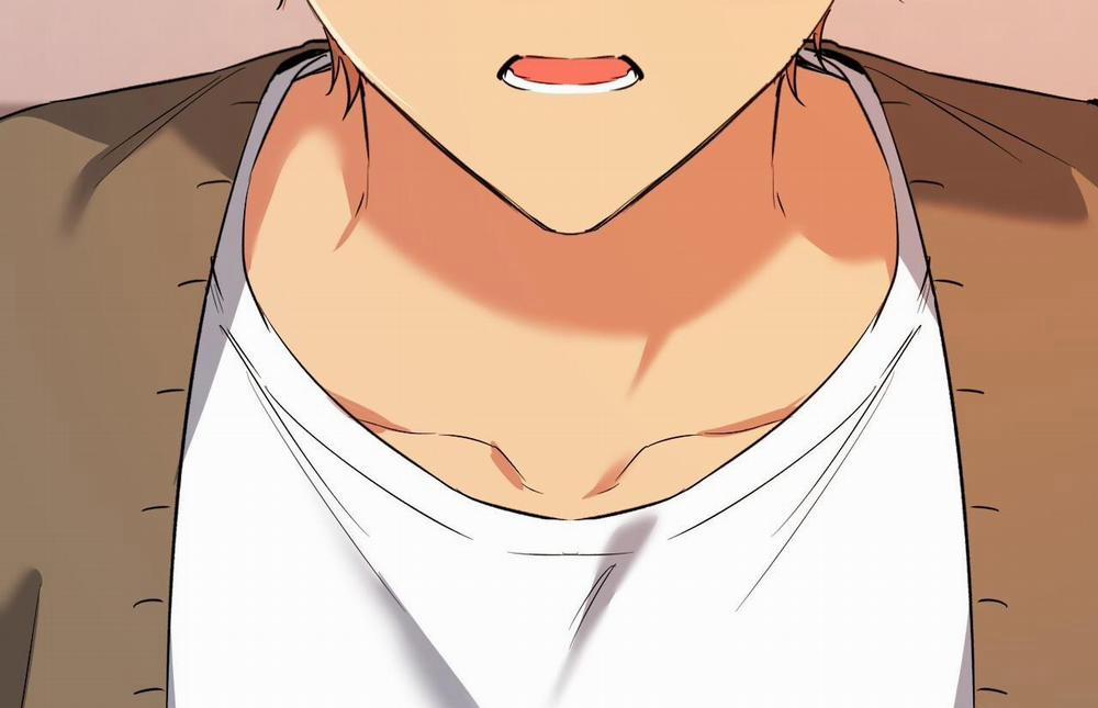 Đàn Thỏ Của Habibi 62 trang 219