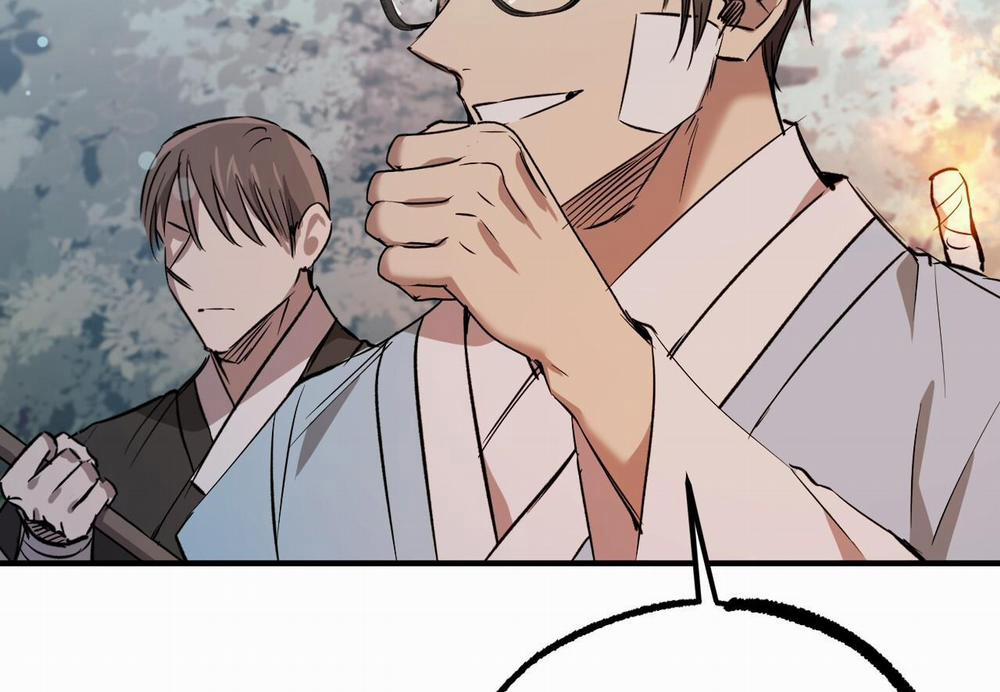 Đàn Thỏ Của Habibi 62 trang 22