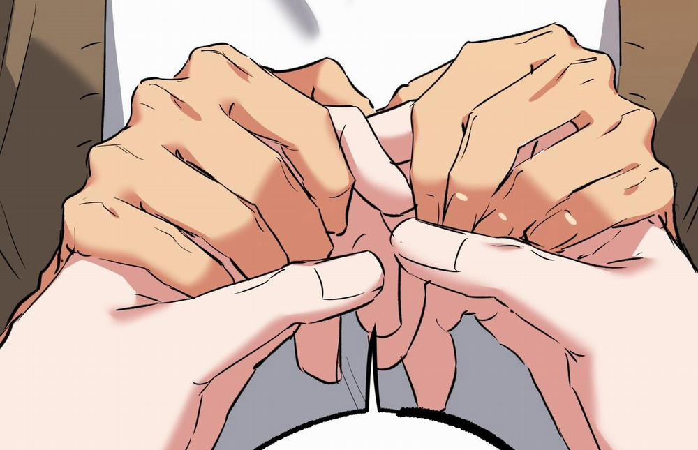 Đàn Thỏ Của Habibi 62 trang 220