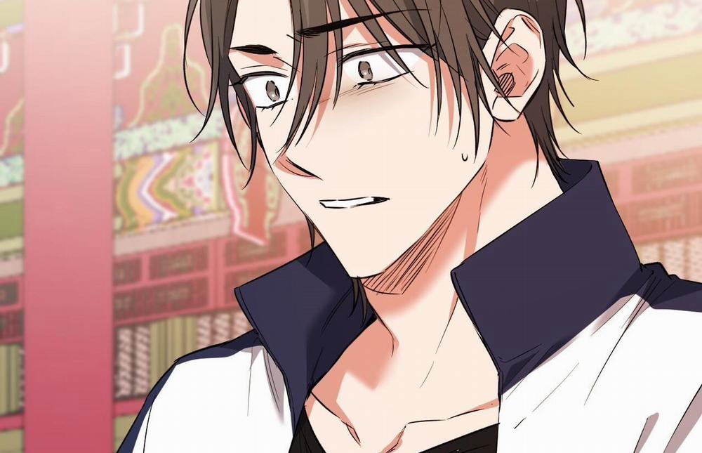 Đàn Thỏ Của Habibi 62 trang 225