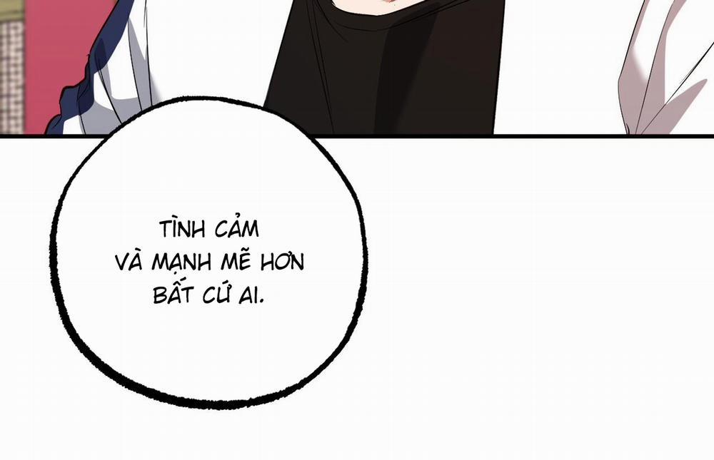 Đàn Thỏ Của Habibi 62 trang 226