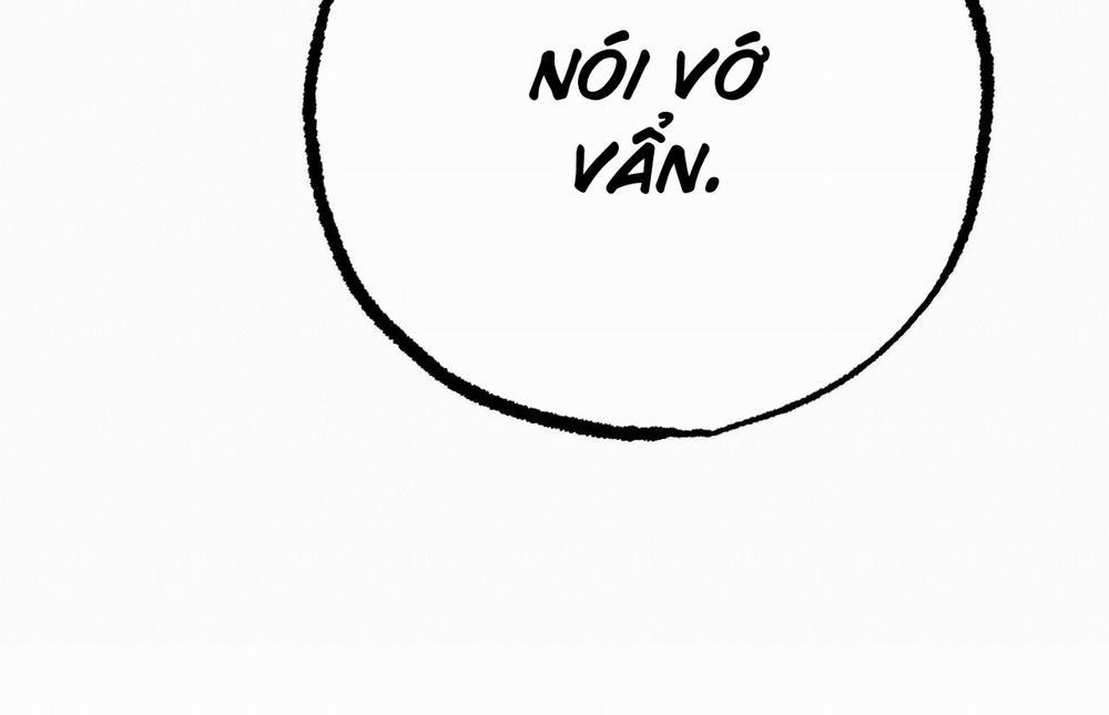 Đàn Thỏ Của Habibi 62 trang 231