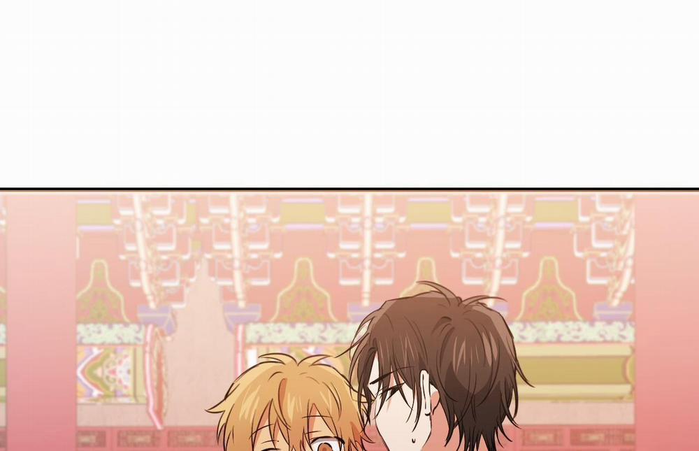 Đàn Thỏ Của Habibi 62 trang 232