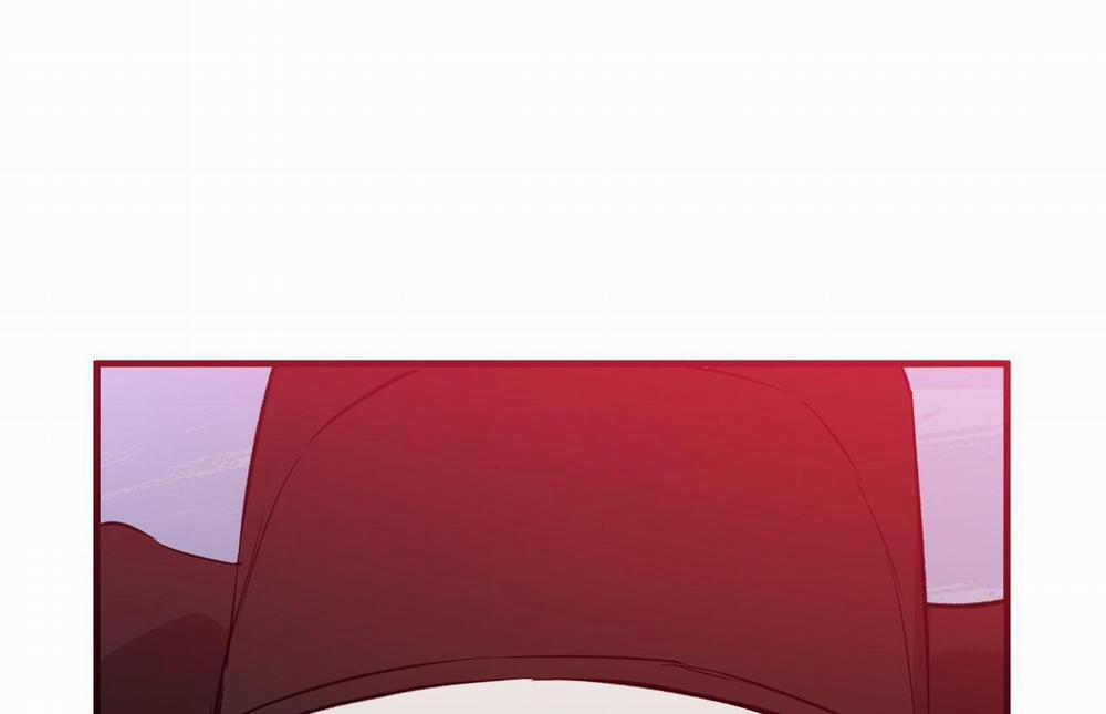 Đàn Thỏ Của Habibi 62 trang 234