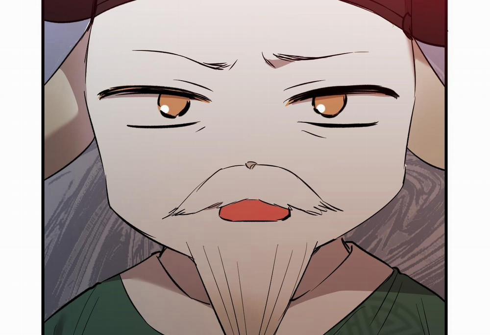 Đàn Thỏ Của Habibi 62 trang 235