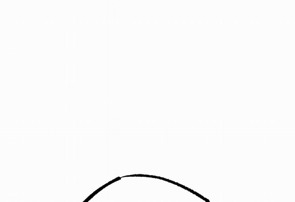 Đàn Thỏ Của Habibi 62 trang 238