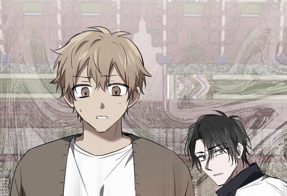 Đàn Thỏ Của Habibi 62 trang 245