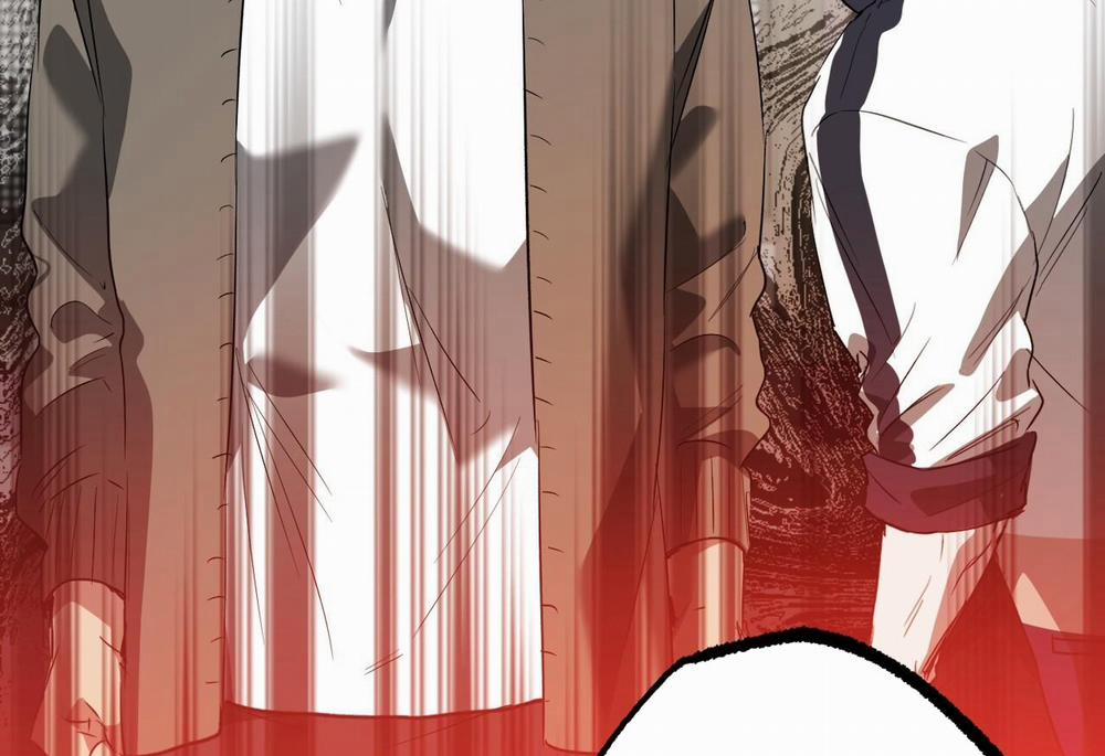 Đàn Thỏ Của Habibi 62 trang 246