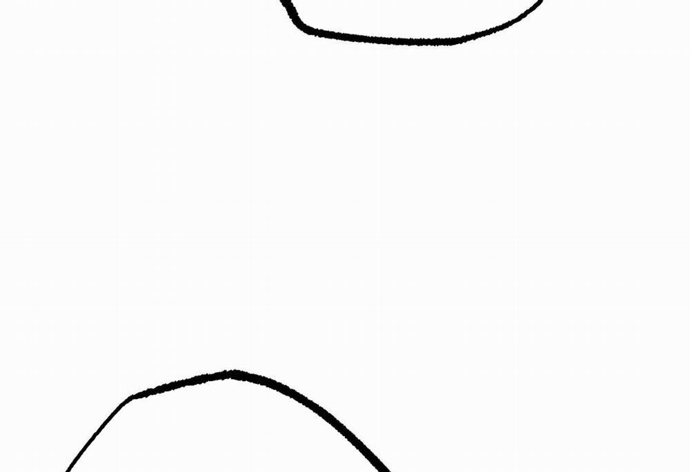 Đàn Thỏ Của Habibi 62 trang 248