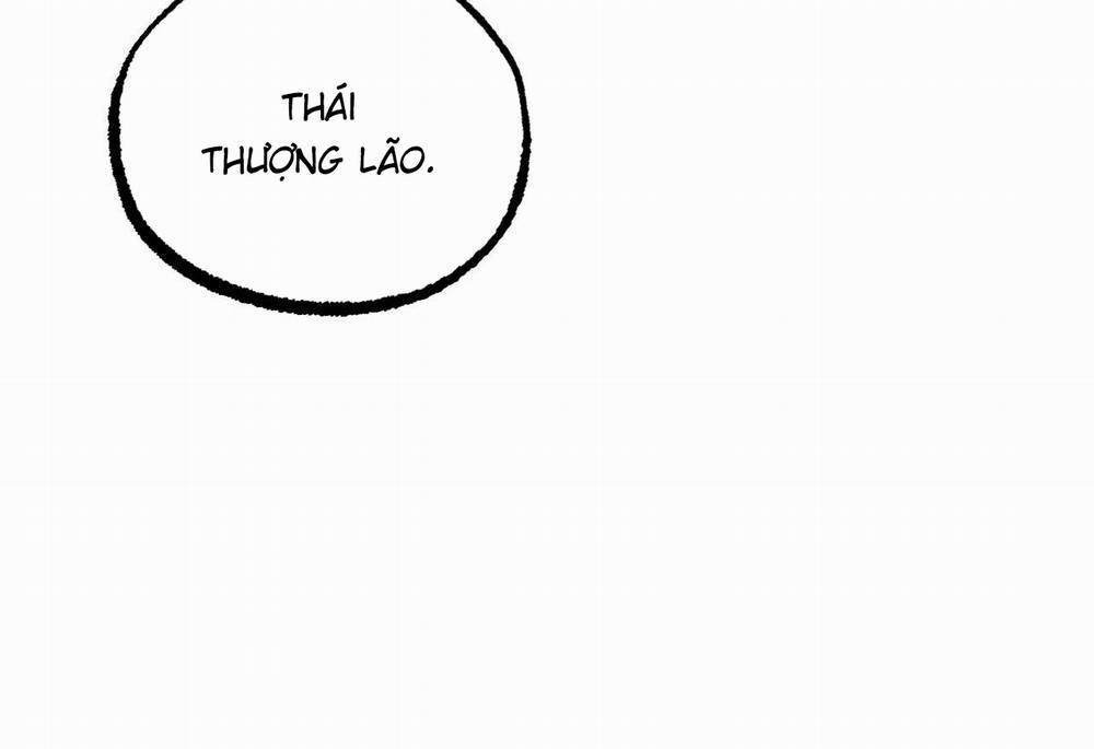 Đàn Thỏ Của Habibi 62 trang 255