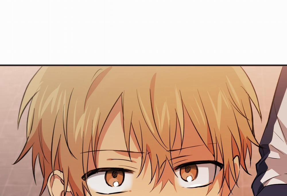 Đàn Thỏ Của Habibi 62 trang 256