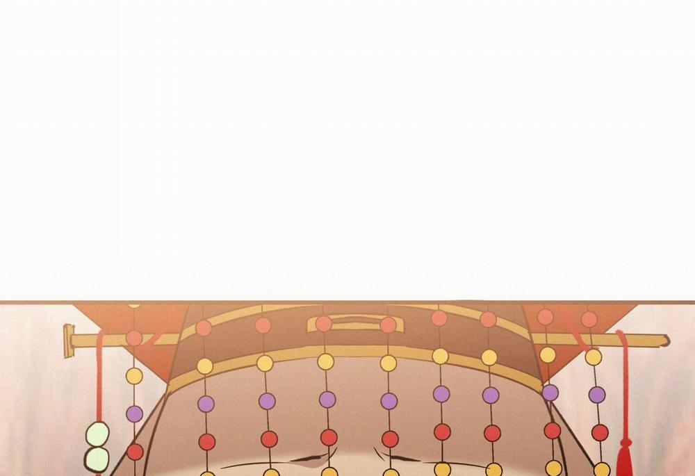 Đàn Thỏ Của Habibi 62 trang 259